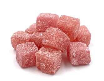 Stockleys Cola Cubes