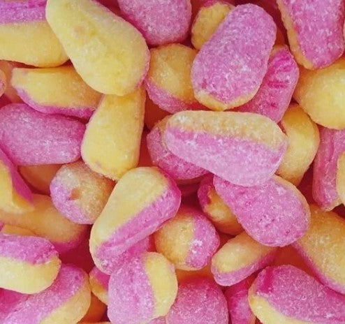 Stockleys Pear Drops