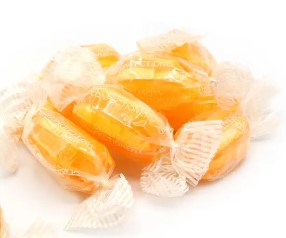 Stockleys Pineapple Sherbet