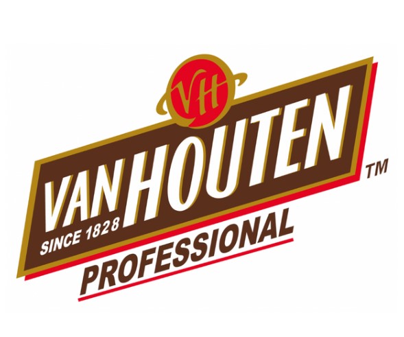 Milk Couveture Callets