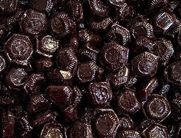 Walkers Sugar Free Aniseed
