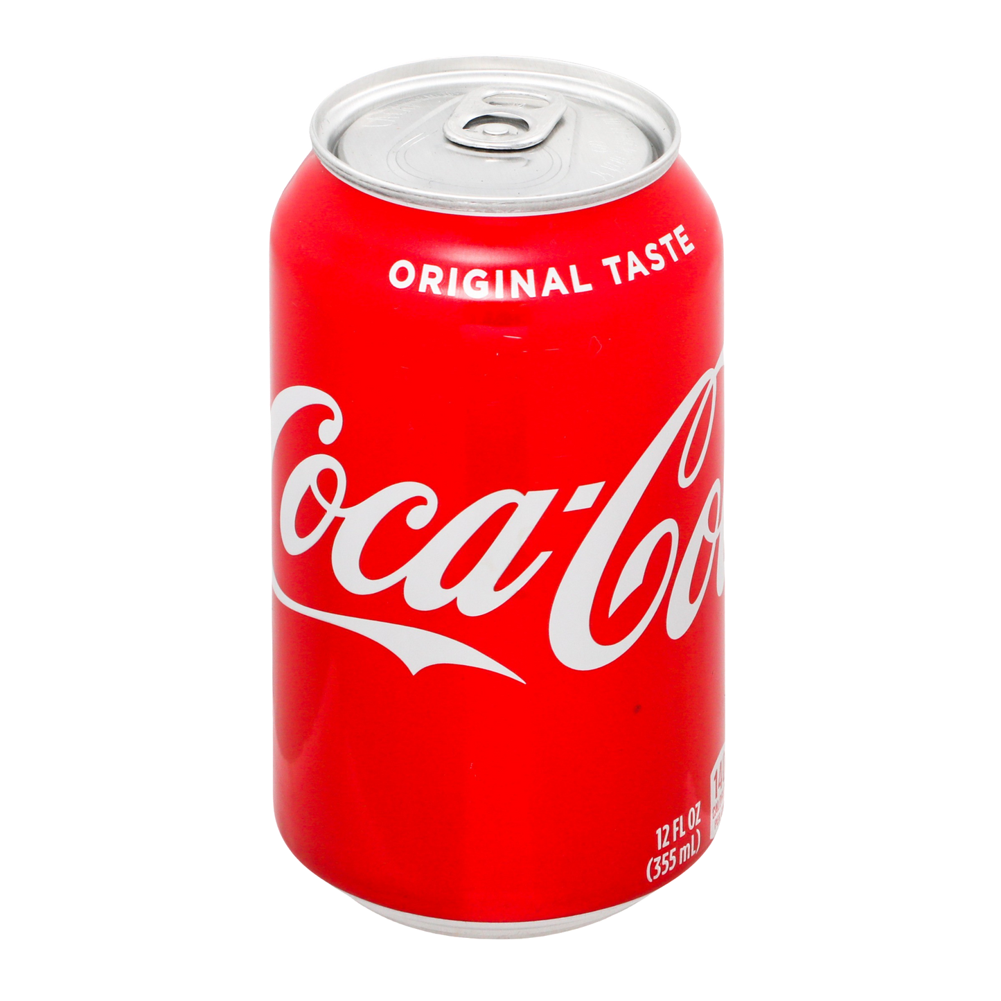 Coke Can 375ml