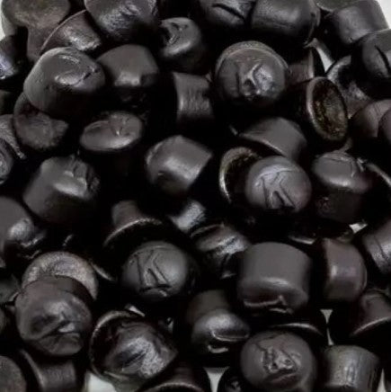 Katja Sweet Kokindjes Licorice