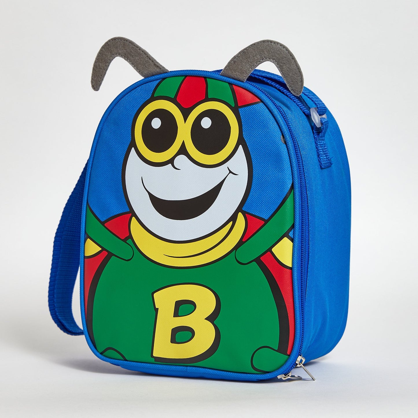 Bertie Beetle Cooler Bag