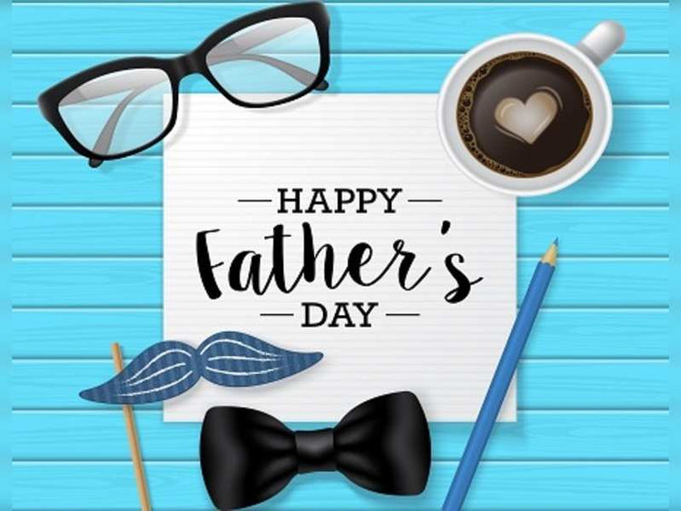 Father's Day