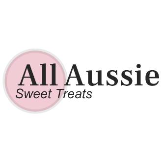 All Aussie Sweet Treats