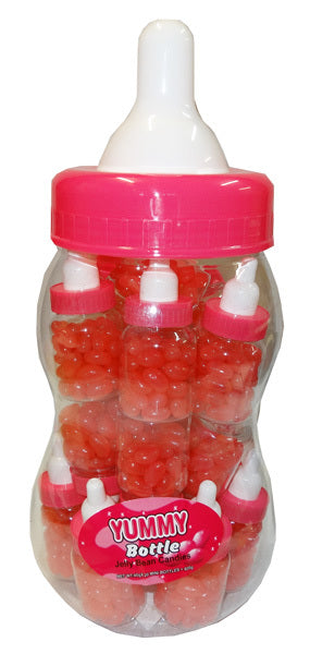 Pinks