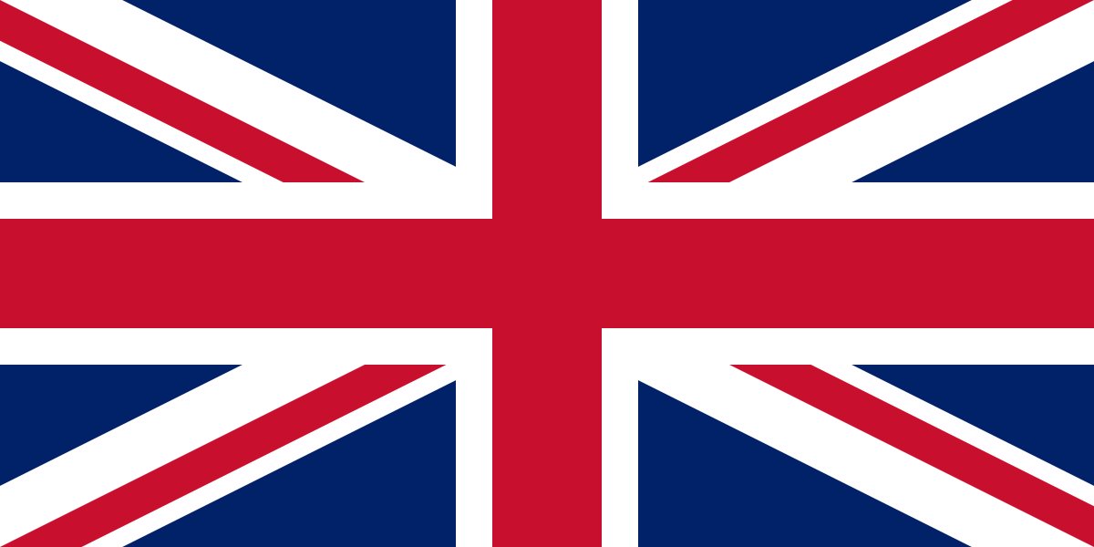United Kingdom