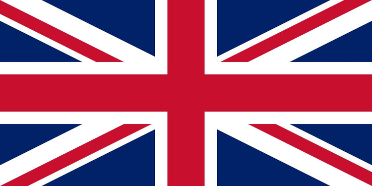 United Kingdom