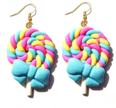 Jewellery
