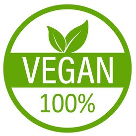 Vegan