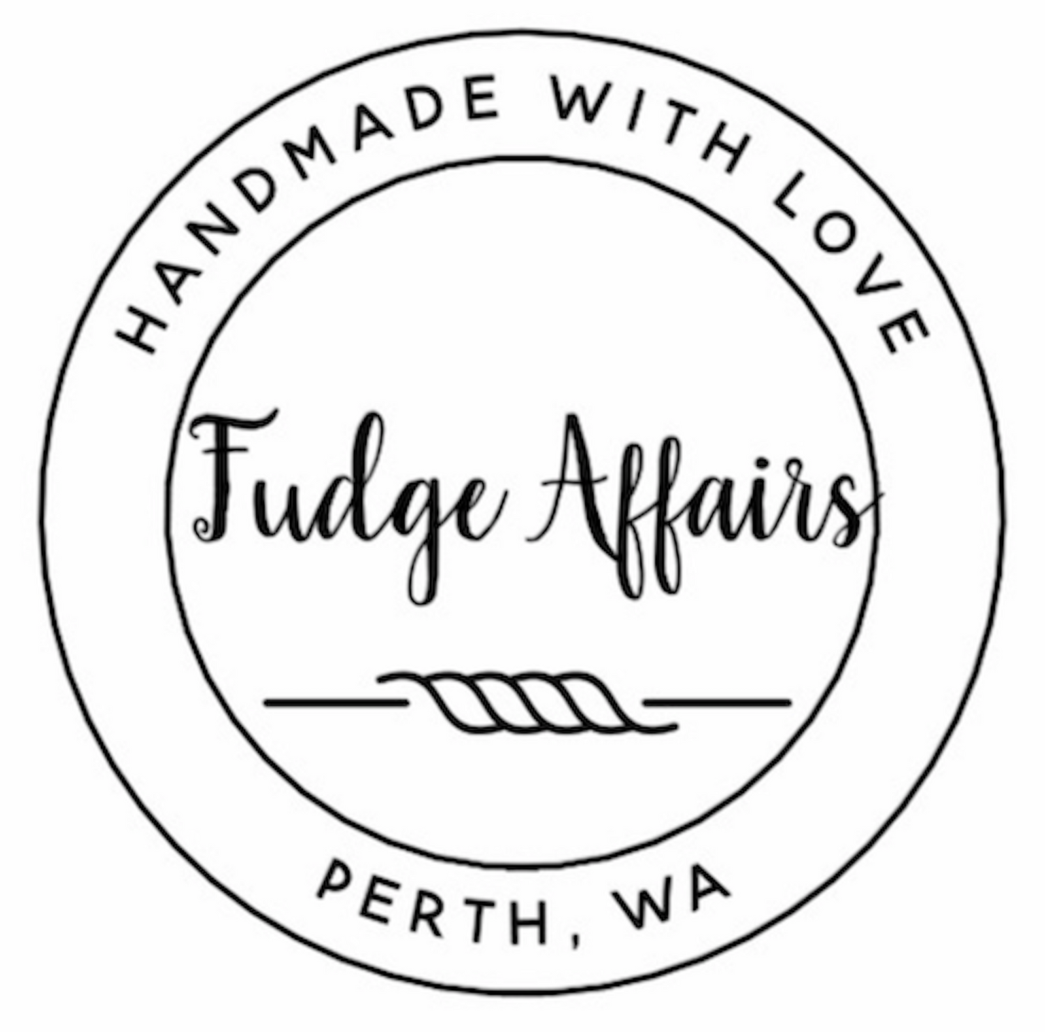 Fudge Affairs
