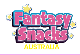 Fantasy Snacks