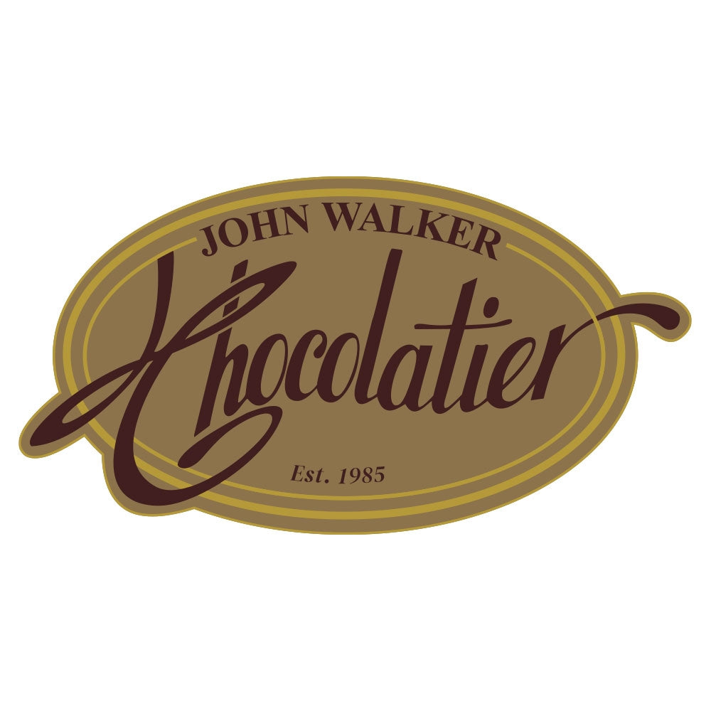 John Walker