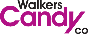 Walkers Candy
