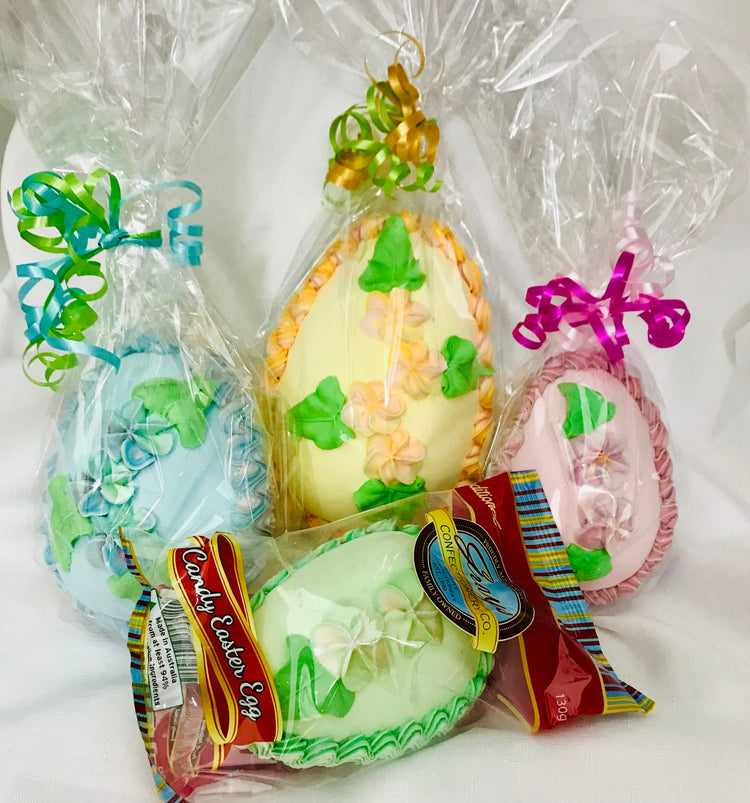 Easter