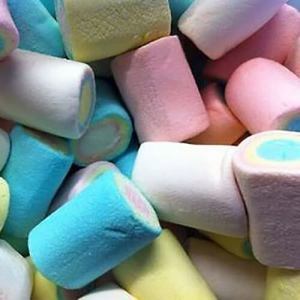 Marshmallows