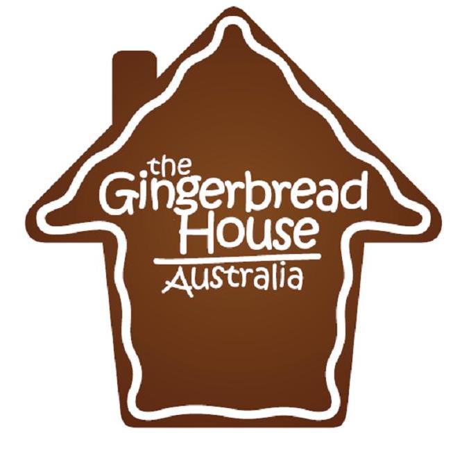 The Gingerbread House Australia