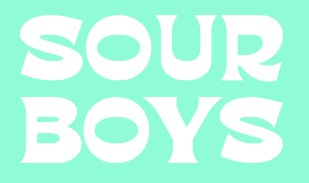 Sour Boys
