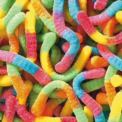 Sours
