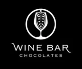 Wine Bar Chocolates