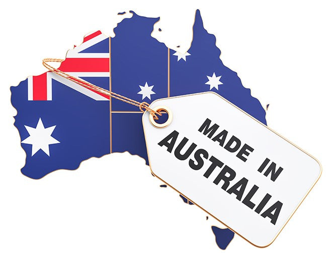Australia