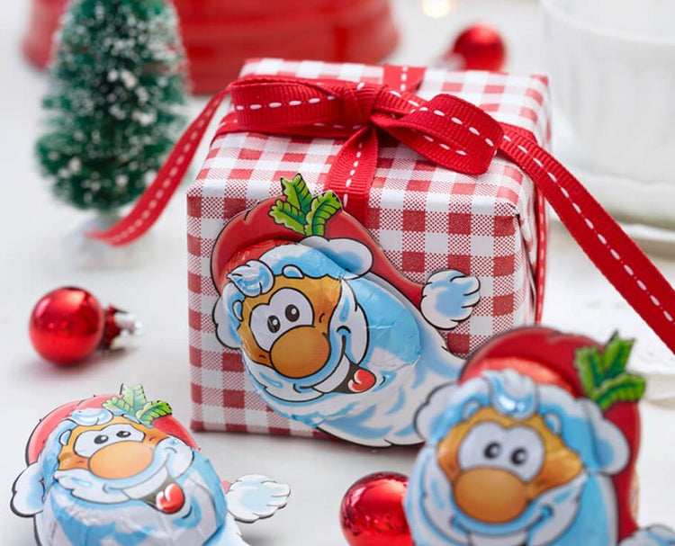 Christmas