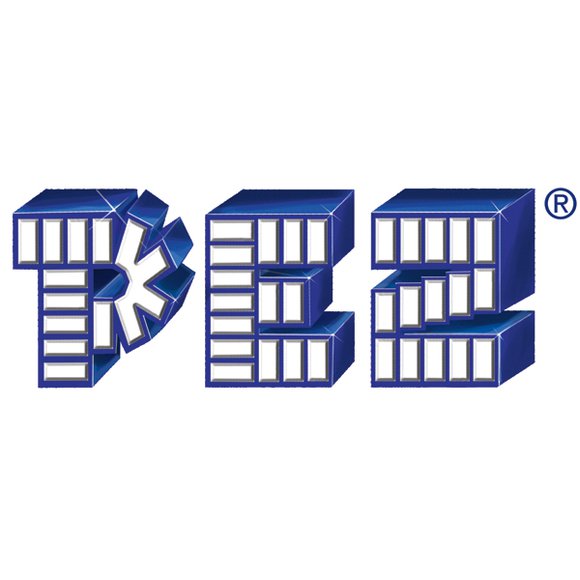 Pez