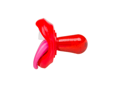 Bpop Tongue Painter