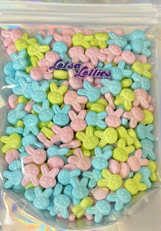 Bunny Sprinkles 100g