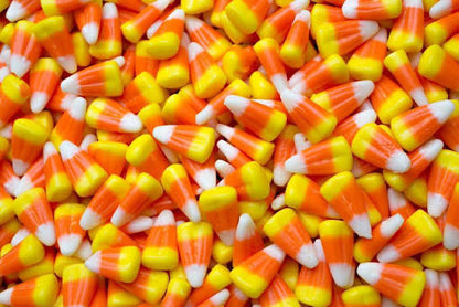 Zachary Candy Corn 255g