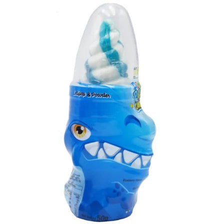 Dino Pop Candy 50g