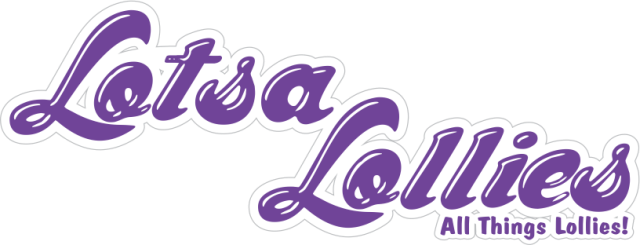 Lotsa Lollies Gift Card