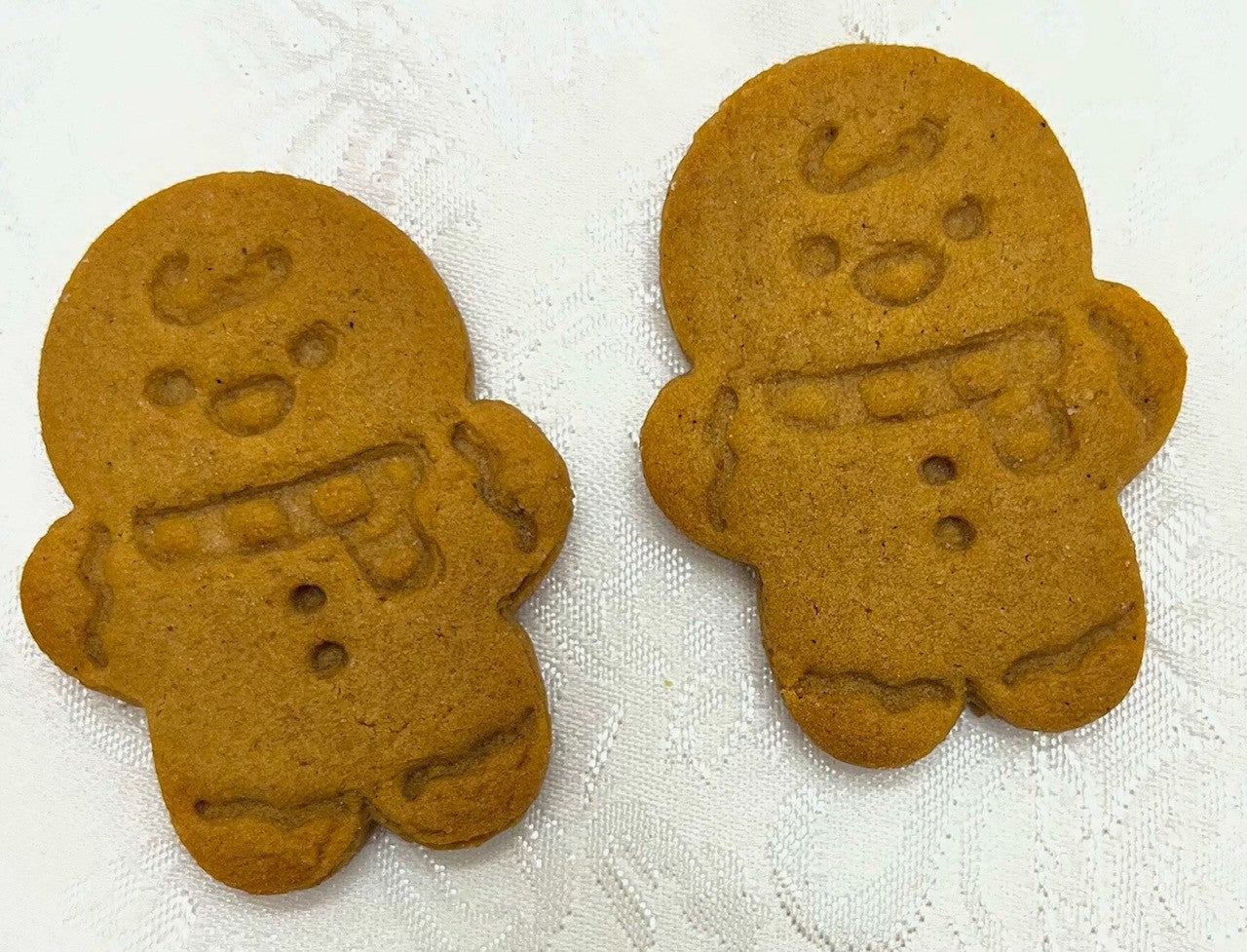Mini Gingerbread House Decorating Party