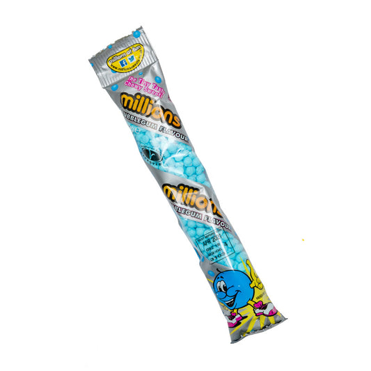 Millions Bubblegum 60g
