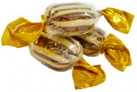Stockleys Mint Humbugs