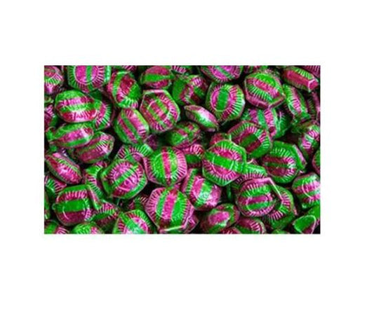 Walkers Watermelon