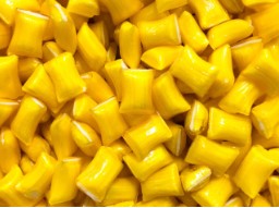 Walkers Lemon Sherbet