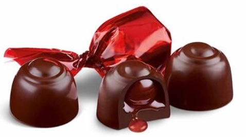 Boero Cherry Liqueurs