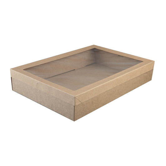 Gift Box - Large