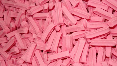 Mini Musk Sticks