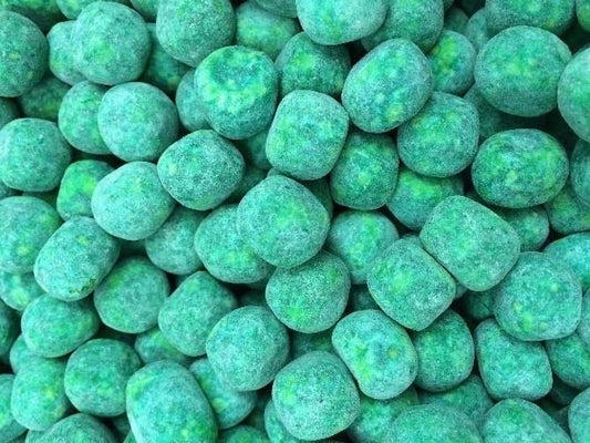 Bonbons Watermelon