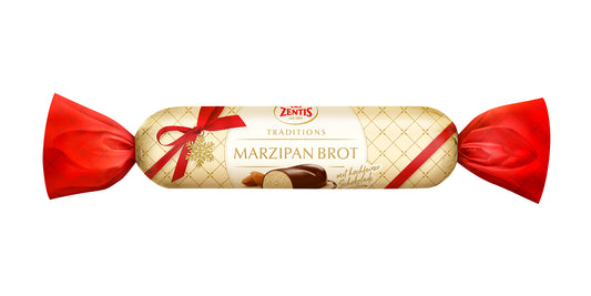 Zentis Marzipan 200g