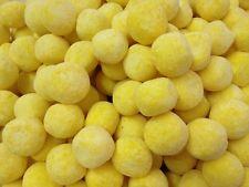 Bonbons Lemon