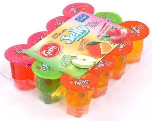 Jelly Drink 75ml