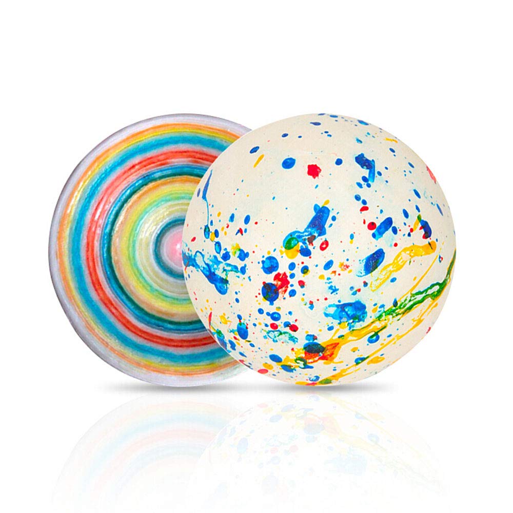 Monster Jawbreaker 300g