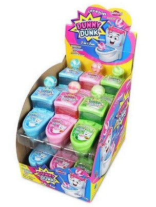 Dunny Dunk 43g