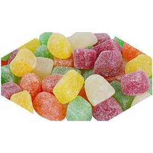 Jubes