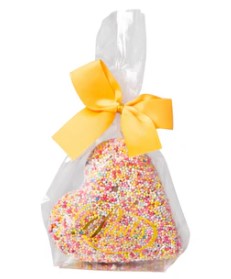 Hearts & Thousands 100g