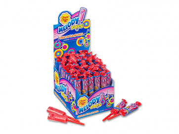 Melody Pop